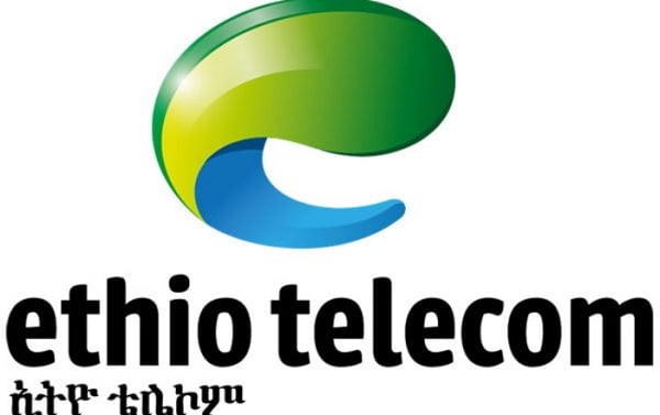 2020_09_ethio-telecom_jpg.jpg