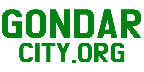Gondar-city-logo.png